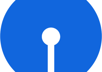 आता सुप्याच्या स्टेट बँकेची दिवसाढवळया चोरी !